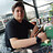 Deniz_GUNES1
