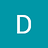 Denizhan_Ortac