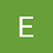 Enes_Durmus