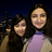 Esra_Sucu