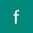 faruk_carik1