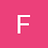 Faruk_Zabun