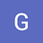 GAMZE_CELIK