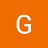 Gjh_Ghj