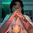Gul_fatma_Fidan