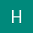 Halil_Coskun