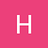 Havva_SAGIR