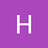 Higugi_Vjvjv