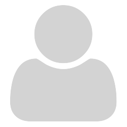 Ibrahim_Ulasan