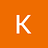 Kral_Adam