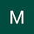 Melih_Ustay