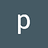prenses_kiz