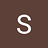 Samet_Aydemir