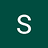 Selim_Sirin