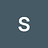 simsim
