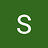 Sumeyye_Kebinc