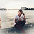Tufan_Atasoy