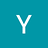 Yasemin_Arslaner