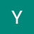 Yasin_efe_Uzun