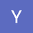 Yusif_Ferzeliyev