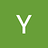 Yusuf_Uygur